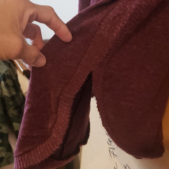 Sweater - Picture 3 of 4